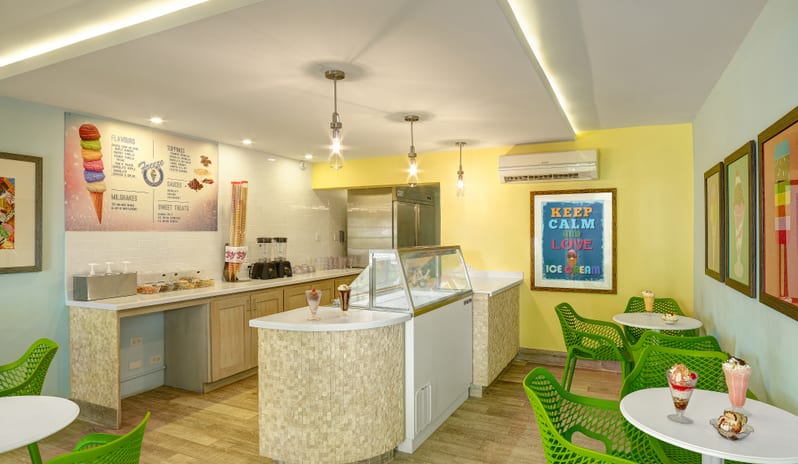 Freeze Ice Cream Parlour_54